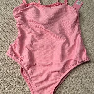 Stoney clover lane x target swim suit